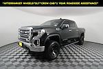 2021 GMC Sierra 1500 Crew Cab 4x4 Pickup for sale #D452189A - photo 1