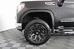 2021 GMC Sierra 1500 Crew Cab 4x4 Pickup for sale #D452189A - photo 10