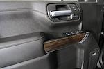 2021 GMC Sierra 1500 Crew Cab 4x4 Pickup for sale #D452189A - photo 11
