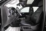 2021 GMC Sierra 1500 Crew Cab 4x4 Pickup for sale #D452189A - photo 12