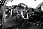 2021 GMC Sierra 1500 Crew Cab 4x4 Pickup for sale #D452189A - photo 13