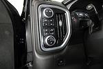 2021 GMC Sierra 1500 Crew Cab 4x4 Pickup for sale #D452189A - photo 14