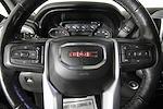 2021 GMC Sierra 1500 Crew Cab 4x4 Pickup for sale #D452189A - photo 15