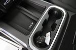 2021 GMC Sierra 1500 Crew Cab 4x4 Pickup for sale #D452189A - photo 16