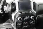 2021 GMC Sierra 1500 Crew Cab 4x4 Pickup for sale #D452189A - photo 17
