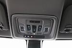 2021 GMC Sierra 1500 Crew Cab 4x4 Pickup for sale #D452189A - photo 18