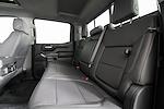 2021 GMC Sierra 1500 Crew Cab 4x4 Pickup for sale #D452189A - photo 19