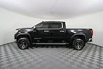 2021 GMC Sierra 1500 Crew Cab 4x4 Pickup for sale #D452189A - photo 4