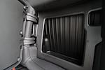 2021 GMC Sierra 1500 Crew Cab 4x4 Pickup for sale #D452189A - photo 20