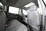 2021 GMC Sierra 1500 Crew Cab 4x4 Pickup for sale #D452189A - photo 21