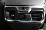 2021 GMC Sierra 1500 Crew Cab 4x4 Pickup for sale #D452189A - photo 22