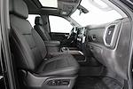 2021 GMC Sierra 1500 Crew Cab 4x4 Pickup for sale #D452189A - photo 23