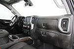2021 GMC Sierra 1500 Crew Cab 4x4 Pickup for sale #D452189A - photo 24