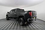 2021 GMC Sierra 1500 Crew Cab 4x4 Pickup for sale #D452189A - photo 2