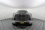 2021 GMC Sierra 1500 Crew Cab 4x4 Pickup for sale #D452189A - photo 5