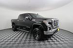 2021 GMC Sierra 1500 Crew Cab 4x4 Pickup for sale #D452189A - photo 6