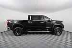 2021 GMC Sierra 1500 Crew Cab 4x4 Pickup for sale #D452189A - photo 7