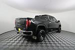 2021 GMC Sierra 1500 Crew Cab 4x4 Pickup for sale #D452189A - photo 8