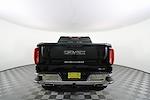 2021 GMC Sierra 1500 Crew Cab 4x4 Pickup for sale #D452189A - photo 9