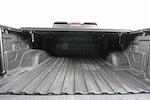2021 GMC Sierra 1500 Crew Cab 4x4 Pickup for sale #D452189A - photo 3