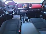 2018 Toyota Tacoma Double Cab 4WD Pickup for sale #D452189B - photo 10