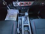 2018 Toyota Tacoma Double Cab 4WD Pickup for sale #D452189B - photo 11