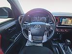 2018 Toyota Tacoma Double Cab 4WD Pickup for sale #D452189B - photo 12
