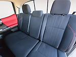 2018 Toyota Tacoma Double Cab 4WD Pickup for sale #D452189B - photo 13