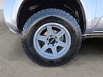 2018 Toyota Tacoma Double Cab 4WD Pickup for sale #D452189B - photo 14