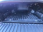 2018 Toyota Tacoma Double Cab 4WD Pickup for sale #D452189B - photo 16