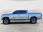 2018 Toyota Tacoma Double Cab 4WD Pickup for sale #D452189B - photo 2