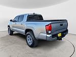 2018 Toyota Tacoma Double Cab 4WD Pickup for sale #D452189B - photo 3