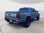 2018 Toyota Tacoma Double Cab 4WD Pickup for sale #D452189B - photo 5