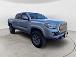 2018 Toyota Tacoma Double Cab 4WD Pickup for sale #D452189B - photo 7