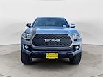 2018 Toyota Tacoma Double Cab 4WD Pickup for sale #D452189B - photo 8