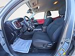 2018 Toyota Tacoma Double Cab 4WD Pickup for sale #D452189B - photo 9