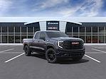 New 2025 GMC Sierra 1500 Elevation Double Cab 4x4 Pickup for sale #D452245 - photo 1