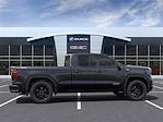 New 2025 GMC Sierra 1500 Elevation Double Cab 4x4 Pickup for sale #D452245 - photo 5