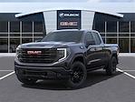 New 2025 GMC Sierra 1500 Elevation Double Cab 4x4 Pickup for sale #D452245 - photo 6