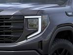 New 2025 GMC Sierra 1500 Elevation Double Cab 4x4 Pickup for sale #D452245 - photo 10