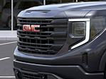 New 2025 GMC Sierra 1500 Elevation Double Cab 4x4 Pickup for sale #D452245 - photo 13