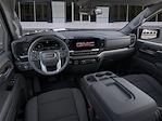 New 2025 GMC Sierra 1500 Elevation Double Cab 4x4 Pickup for sale #D452245 - photo 15