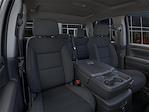 New 2025 GMC Sierra 1500 Elevation Double Cab 4x4 Pickup for sale #D452245 - photo 16