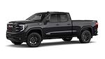 New 2025 GMC Sierra 1500 Elevation Double Cab 4x4 Pickup for sale #D452245 - photo 27