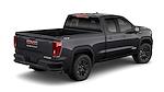 New 2025 GMC Sierra 1500 Elevation Double Cab 4x4 Pickup for sale #D452245 - photo 28