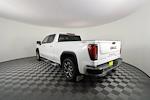 2025 GMC Sierra 1500 Crew Cab 4x4, Pickup for sale #D452249 - photo 2