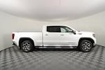 2025 GMC Sierra 1500 Crew Cab 4x4, Pickup for sale #D452249 - photo 6