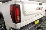 2025 GMC Sierra 1500 Crew Cab 4x4, Pickup for sale #D452249 - photo 8