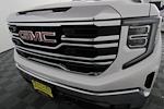 2025 GMC Sierra 1500 Crew Cab 4x4, Pickup for sale #D452249 - photo 10