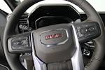 2025 GMC Sierra 1500 Crew Cab 4x4, Pickup for sale #D452249 - photo 16